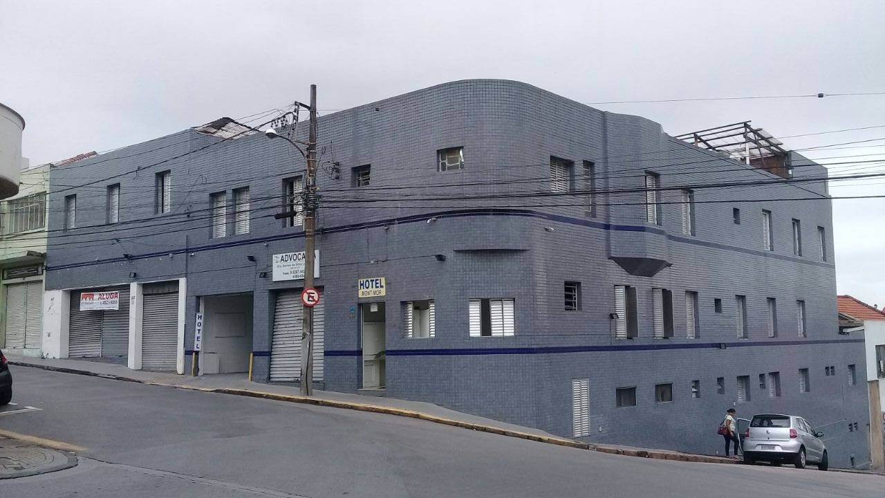 Imobiliária em Ribeirão Preto, Imobiliaria em Ribeirao Preto